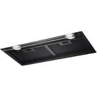 Electrolux 500-sarjan LFP516K -liesituuletin
