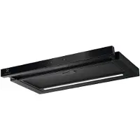 Electrolux Liesituuletin LFP816K