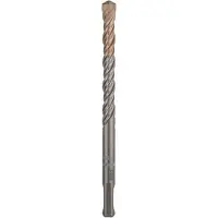 Bosch Betoniporanterä Bosch S4L; 11x160 mm; SDS-plus