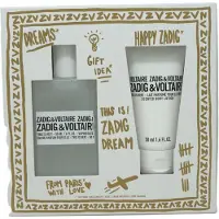 Zadig & Voltaire This Is Her! Lahjasetti