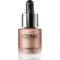 ICONIC LONDON Illuminator Blush