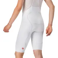 Castelli Free Aero Rc S Pyöräilyshortsit