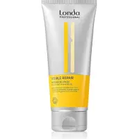 Londa Professional Visible Repair naamio vaurioituneille ja värjätyille hiuksille 200 ml