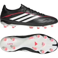 Adidas Copa Pure Iv Pro Fg Jalkapallokengät