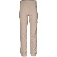Isbjörn of Sweden Kids' Lynx Pant Windchime Arkihousut 86/92