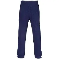 Isbjörn of Sweden Lynx Pant Kids - Navy - 122-128