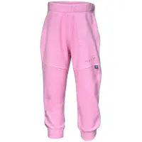 Isbjörn of Sweden Lynx Pant Kids - Pink - 134-140