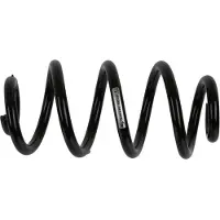 SACHS Jousi (auton jousitus) 992 257