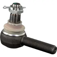 FEBI BILSTEIN Raidetangon pää 28411