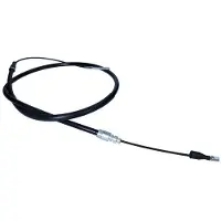 MAXGEAR Vaijeri, seisontajarru 32-1577