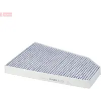 Denso Suodatin, sisäilma DCF753K