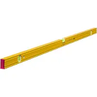 Stabila Vesivaaka 80 AS-2; 150 cm