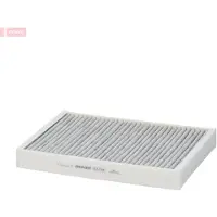 Denso Suodatin, sisäilma DCF716K