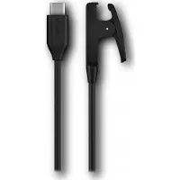 Garmin lataus-/datakaapeli USB-C 010-13289-00