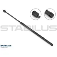STABILUS Kaasujousi, tavaratila 646320