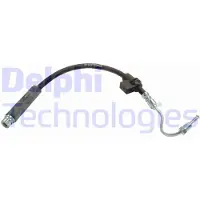 Delphi Jarruletku LH6800