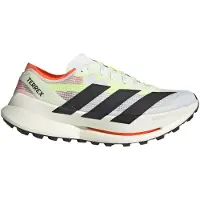Adidas Terrex Agravic Speed Ultra 2 Polkujuoksukengät
