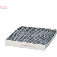 Denso Suodatin, sisäilma DCF762K
