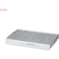 Denso Suodatin, sisäilma DCF737K