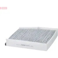 Denso Suodatin, sisäilma DCF747K