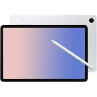 Samsung Galaxy Tab S11 11" 5G 128GB/12GB Hopea