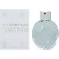 Giorgio Armani Diamonds, EdP 100ml