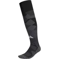 Adidas Tiro 26 Goalkeeper Sukat