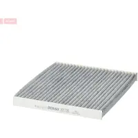Denso Suodatin, sisäilma DCF731K