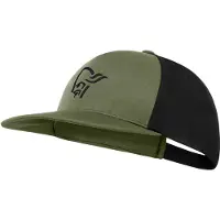 Norrøna /29 Trucker Tech Cap