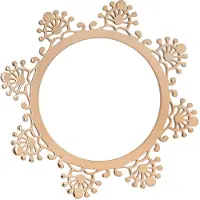 Wildcat X-Change Sunflower Ring