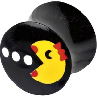 Wildcat Arcade 01 - 12,0 mm