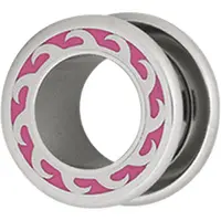 Wildcat Motiv Wheel