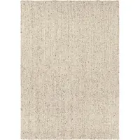 Ferm Living Seifa matto Kaura melange, 140x200 cm