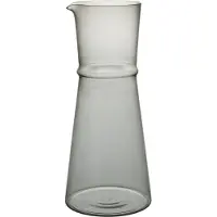 Ferm Living Boya karahvi Savunharmaa, 1,35 l