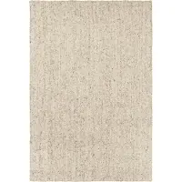 Ferm Living Seifa matto Kaura melange, 170x240 cm