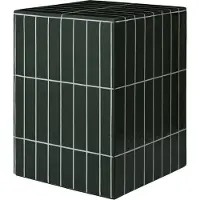 Ferm Living Pillar side -pöytä