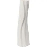 Ferm Living Rylith lattiamaljakko Off-white, 70 cm
