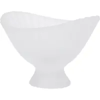 Ferm Living Fountain-kulho