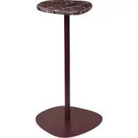 Ferm Living Plyo Accent -pöytä