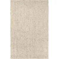 Ferm Living Seifa matto Kaura melange, 200x300 cm