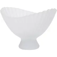 Ferm Living Fountain kulho 28 cm Huurrettu