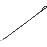 Nobby Line TABIL 100 cm - 18 mm Sort