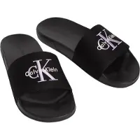 Calvin Klein Ess Sandaalit
