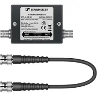 Sennheiser EW-D AB (S) (508875)