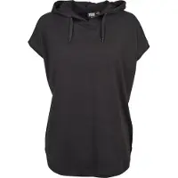 Urban Classics Basic Collegepaita