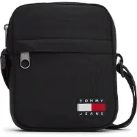 Tommy Hilfiger Ess Daily Ripstop Olkalaukku