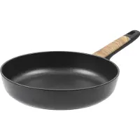Resto D26 H5.5 Cm 93184 Paistinpannu