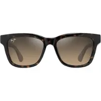 Maui jim Hanohano - HS644 10 5317