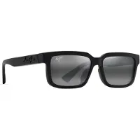 Maui jim Hiapo Af Polarisoidut Aurinkolasit