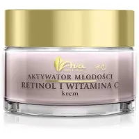 Ava Laboratorium Laboratorium Youth Activator argan oil 100% 30ml (W)